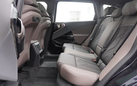 BMW X3, 2025 год, 8 150 000 рублей, 7 фотография