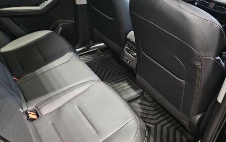 Haval Jolion, 2025 год, 2 749 000 рублей, 10 фотография