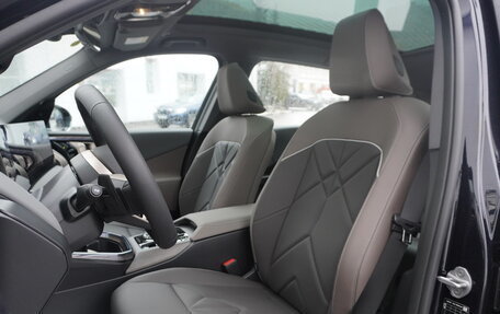 BMW X3, 2025 год, 8 150 000 рублей, 6 фотография