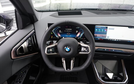 BMW X3, 2025 год, 8 150 000 рублей, 11 фотография