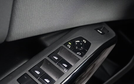 BMW X3, 2025 год, 8 150 000 рублей, 17 фотография