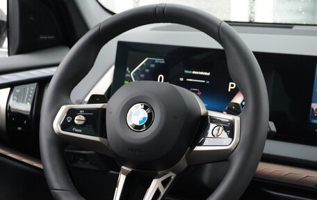 BMW X3, 2025 год, 8 150 000 рублей, 13 фотография