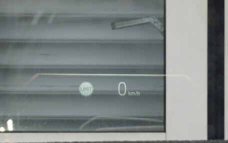 BMW X3, 2025 год, 8 150 000 рублей, 19 фотография