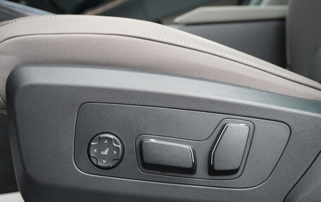 BMW X3, 2025 год, 8 150 000 рублей, 16 фотография