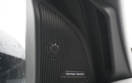 BMW X3, 2025 год, 8 150 000 рублей, 18 фотография