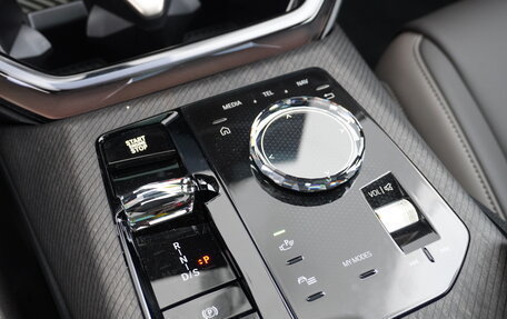BMW X3, 2025 год, 8 150 000 рублей, 21 фотография