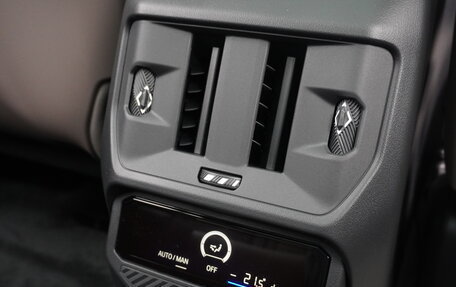 BMW X3, 2025 год, 8 150 000 рублей, 25 фотография