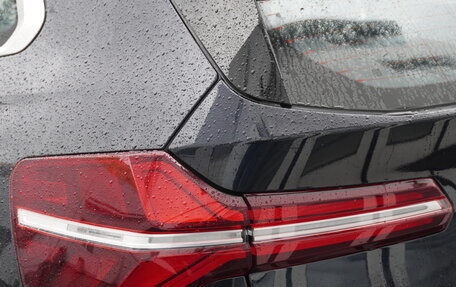 BMW X3, 2025 год, 8 150 000 рублей, 29 фотография