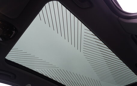 BMW X3, 2025 год, 8 150 000 рублей, 24 фотография