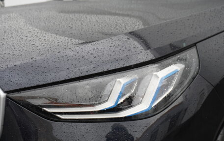 BMW X3, 2025 год, 8 150 000 рублей, 28 фотография