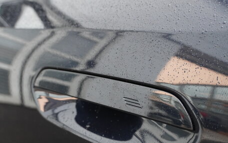 BMW X3, 2025 год, 8 150 000 рублей, 27 фотография