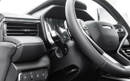 Haval Jolion, 2025 год, 2 849 000 рублей, 23 фотография