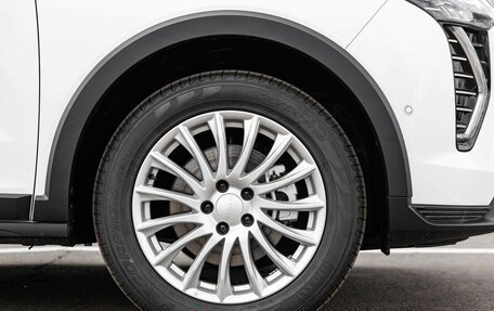 Haval Jolion, 2025 год, 2 849 000 рублей, 31 фотография