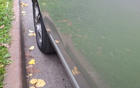 KIA Carens III (RP), 2011 год, 720 000 рублей, 15 фотография