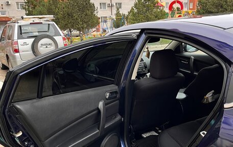 Mazda 6, 2011 год, 1 200 000 рублей, 8 фотография