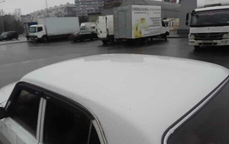 ГАЗ 3110 «Волга», 2002 год, 130 000 рублей, 7 фотография