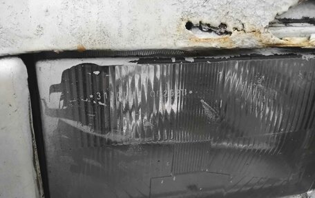 ГАЗ 3110 «Волга», 2002 год, 130 000 рублей, 8 фотография