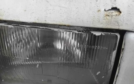 ГАЗ 3110 «Волга», 2002 год, 130 000 рублей, 13 фотография