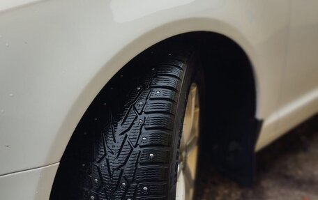 Audi A6, 2009 год, 1 250 000 рублей, 12 фотография