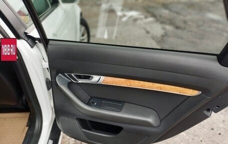 Audi A6, 2009 год, 1 250 000 рублей, 8 фотография