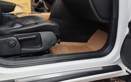 Audi A6, 2009 год, 1 250 000 рублей, 19 фотография