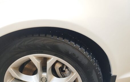 Audi A6, 2009 год, 1 250 000 рублей, 16 фотография