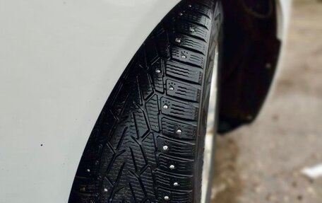 Audi A6, 2009 год, 1 250 000 рублей, 26 фотография