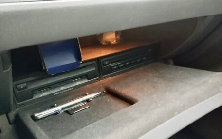 Audi A6, 2009 год, 1 250 000 рублей, 32 фотография