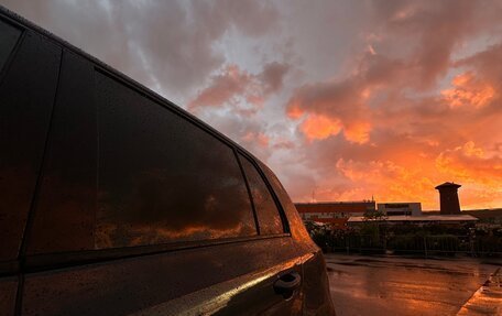 Volkswagen Golf VI, 2011 год, 900 000 рублей, 5 фотография