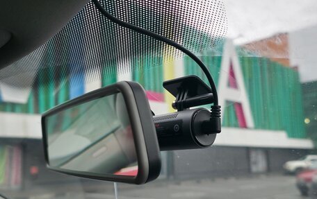 Volkswagen Golf VI, 2011 год, 900 000 рублей, 19 фотография