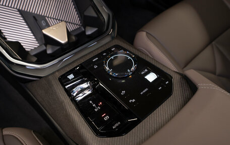 BMW X3, 2025 год, 7 850 000 рублей, 20 фотография