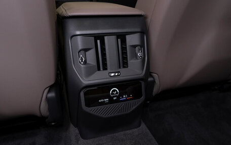 BMW X3, 2025 год, 7 850 000 рублей, 14 фотография