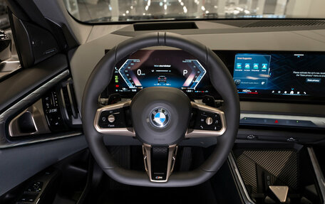 BMW X3, 2025 год, 7 850 000 рублей, 11 фотография