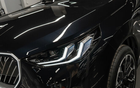 BMW X3, 2025 год, 7 850 000 рублей, 28 фотография