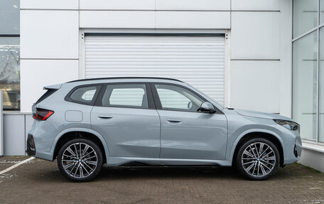 BMW X1, 2025 год, 5 990 000 рублей, 8 фотография