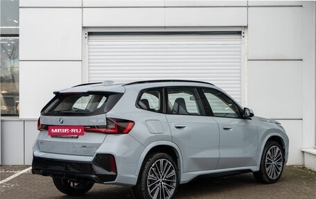 BMW X1, 2025 год, 5 990 000 рублей, 4 фотография