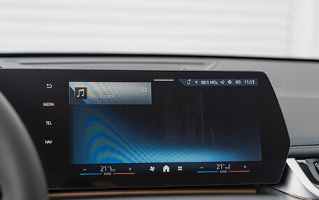 BMW X1, 2025 год, 5 990 000 рублей, 17 фотография