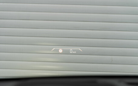 BMW X1, 2025 год, 5 990 000 рублей, 16 фотография