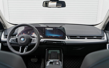 BMW X1, 2025 год, 5 990 000 рублей, 12 фотография