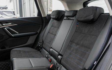 BMW X1, 2025 год, 5 990 000 рублей, 21 фотография