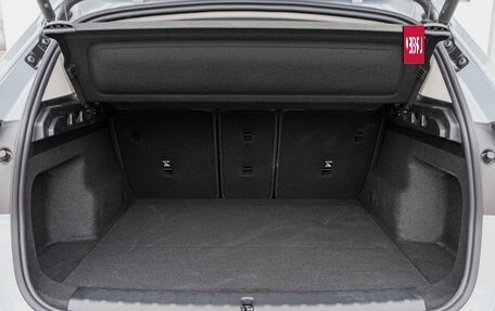 BMW X1, 2025 год, 5 990 000 рублей, 22 фотография