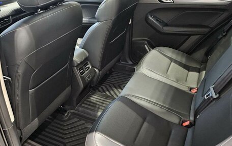 Haval Jolion, 2025 год, 2 749 000 рублей, 9 фотография