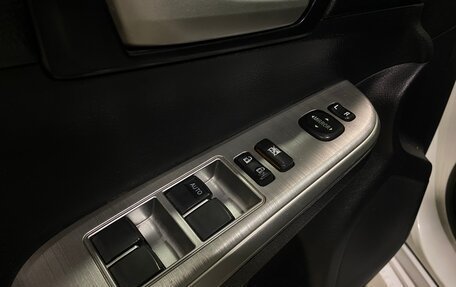 Toyota Camry, 2012 год, 1 250 000 рублей, 16 фотография