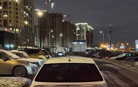 Toyota Altezza, 1999 год, 750 000 рублей, 1 фотография