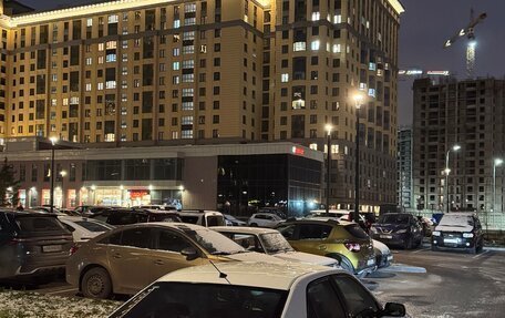 Toyota Altezza, 1999 год, 750 000 рублей, 3 фотография