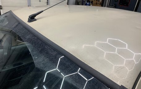 Renault Symbol I, 2007 год, 269 990 рублей, 9 фотография