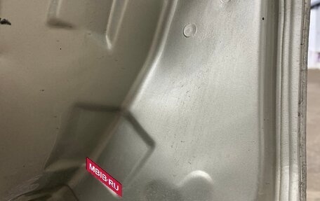 Renault Symbol I, 2007 год, 269 990 рублей, 15 фотография