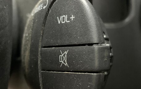 Renault Symbol I, 2007 год, 269 990 рублей, 24 фотография