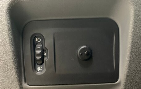 Renault Symbol I, 2007 год, 269 990 рублей, 25 фотография