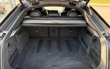 BMW X6, 2025 год, 11 888 155 рублей, 10 фотография